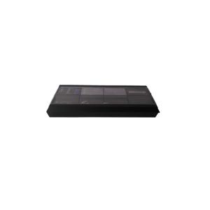 Quality GE Fanuc Micro Home Automation PLC Controller AC Input Module for sale