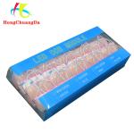 Single Injection COB LED Module 2.4w Channel Letter Coin LED Modules