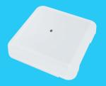 Multi Function Long Range Wireless Access Point AIR-AP3802E-S-K9 Provides