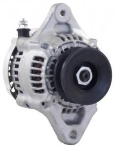 China NIPPON DENSO  ALTERNATORS FOR KUBOTA Ynmar , please inquriy with the part number on sale