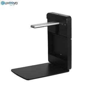 Quality Odm 8m Pixels CMOS USB Visualizer Document Camera For Education for sale