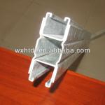 Back To Back Strut Channel Frame Galvanized Double