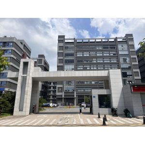 Shenzhen Resky Electronics Co., Ltd.