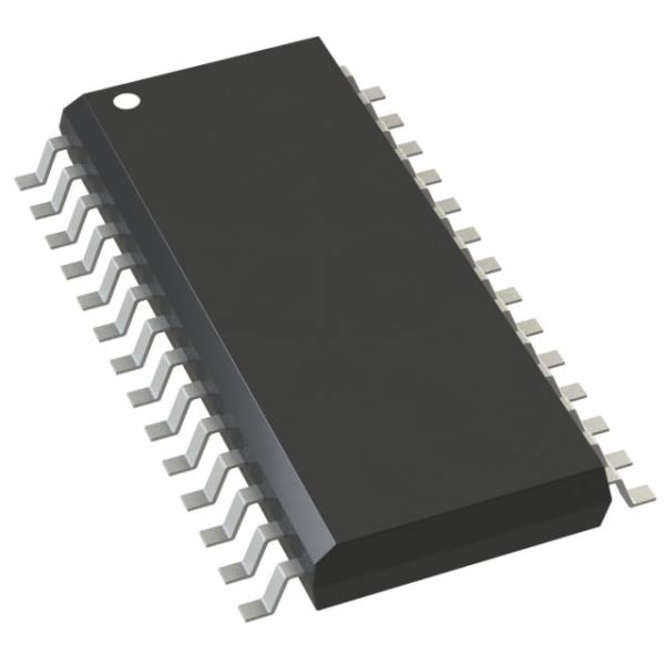 Buy PIC16F876AI/SO  28/40-pin Enhanced FLASH Microcontrollers integrated semiconductor at wholesale prices