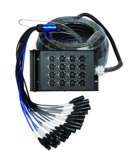 Buy Type Top Sale Servo Motor Line with Audio Video Cables Connector and Shielding Braid at wholesale prices