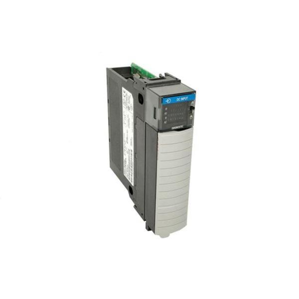 Buy Part Allen Bradley 1756-IB16D ControlLogix Digital DC Input Module at wholesale prices