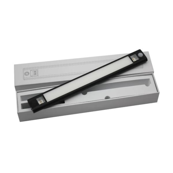 Relight Motion Sensor Under Cabinet Light 285nm 1100mAh UVC Cabinet Light