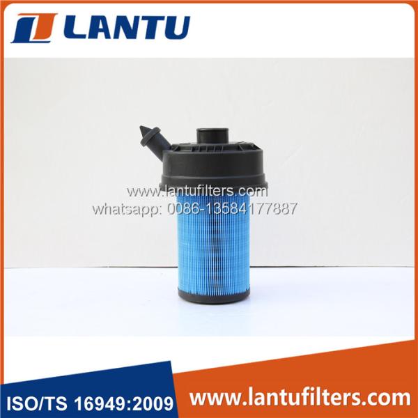 Lantu High Performance Truck Air Filter 11-9300 11-9342 11-9182 Air Purifier Filter