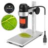 Buy cheap ODM USB Digital Microscope Usb Plug And Play PC Software Polarizer 5MP For from wholesalers