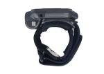Android Mobile Data Terminal Wearable Barcode Scanner Hands Free Operation