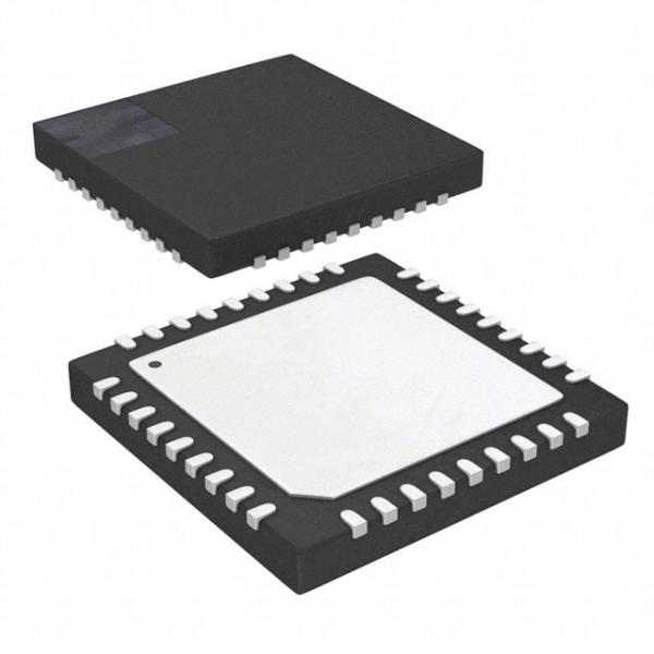 Quality ADN8835ACPZ-R2 Integrated Circuits ICS PMIC Power Management Specialized for sale