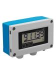 RIA15-NAB5H7K5PDPE RIA15 process indicator Loop-powered Ex ia process indicator