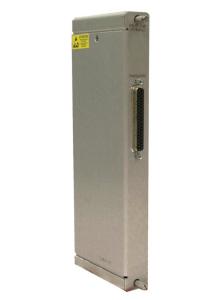 Quality Bently Nevada 133827-01 3500/60 IO Module External Termination for sale
