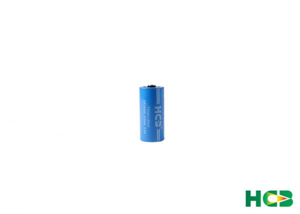 Buy Life Jacket / Signal Light Lithium Thionyl Chloride Cell Li-SOCl2 3.6 V Battery ER14335 at wholesale prices