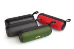 Top selling Stereo cloth Wireless Bluetooth Speaker Portable Music Speaker