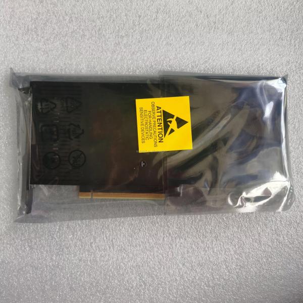 Skycorp Nvidia RTX GPU Graphics Card 3070 3080 3090 Gaming 8GB GDDR6X