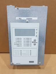 Quality ABB DSSB-01C Module ABB DCS Controller Inverter Spare Parts for sale