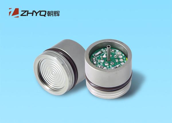 Buy Capacitive Piezoresistive Silicon Pressure Sensor I2C SPI MODBUS 485 PT124G-3103 at wholesale prices