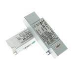 PWM 24 Volt Dimmable LED Driver For Led Strip Lights Power Supply
