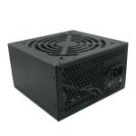 T5 500 ATX Power Supply 230W Non Module PSU Computer Accessories PC Power