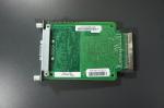 HWIC-1T 1 Port HWIC Serial Cisco Switch Module High Speed WAN Interface Card