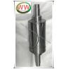 Buy cheap High quality,alumium,SKD11, CNCTurning and CNC Milling,cylindrical grinding for from wholesalers