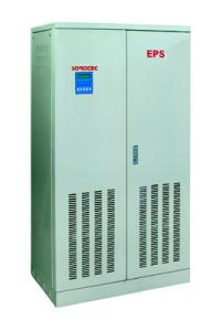 Quality 10KW Adaptive load RS485 EPS Emergency Power Supply ​Synchronized with the utility for sale