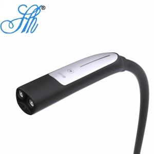 China Tesla EV Charge 2000V Charger -30°C 50°C Withstand voltage 2000V 40A 48A NACS for Your on sale