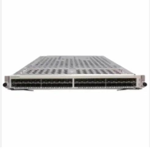 1 WAN Port 2T Router with 316.5 Tbps Routing Line Card and 10/100Mbps Wired