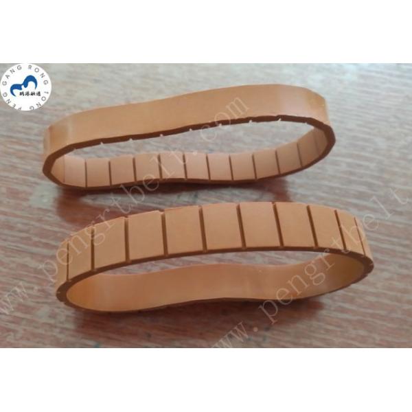 High Quality Diebold Opteva Pick outer tire belt in envelope dispenser 49229518000A ATM Diebold belt 49-229518-000A