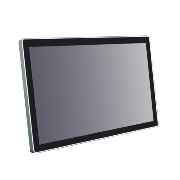 Buy 4G DDR3 Slim Bezel Tablet Pc Android 6 RK3288 Processor at wholesale prices