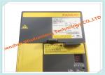 283-339V CNC Servo Drive Amplifier For Electronic Equipment A06B 6140 H011