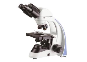 Quality Integrated Design Science Edu Microscope Achromatic Objective Binocular Compound Microscope for sale