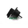 Buy cheap GT1244V turbo electronic actuator 784011 806291 Citroen Peugeot Volvo 1.6HDi from wholesalers