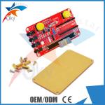 Scratch learning Nano v3.0 Acrylic boards Alligator clip line 255g Starter Kit