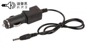 Quality DipuSi Flashlight charger car charger original for sale