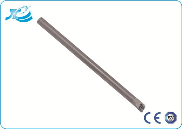 Buy CNC Tool And Cutter Engine Boring Bars , Micro Boring Tools Long Life Span at wholesale prices