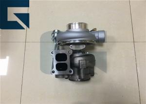 Quality HX40W 4050277 3802649 Turbo for Cummins 6CT engine for sale for sale