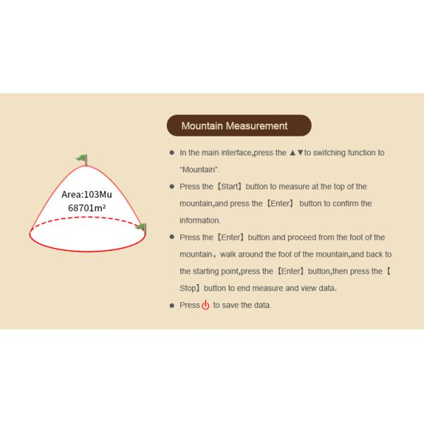 S2 GPS Land Survey Machine