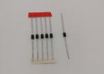 RS1M 1Amp 1000Volt Fast Recovery Rectifier Diode For Automated Assembly