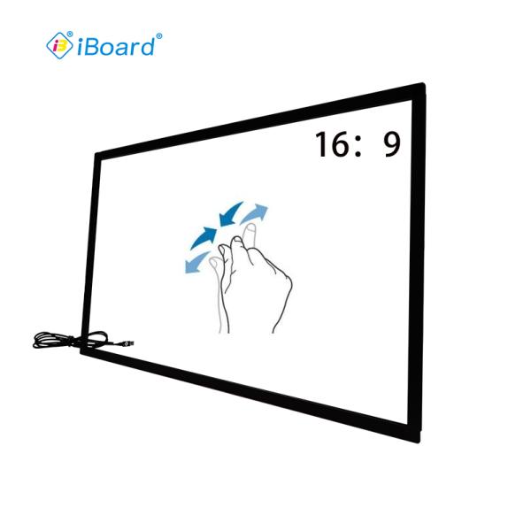 8ms Ir Touch Screen Frame