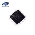 Microchip ADV7176KS Analog ADI Electronic components IC chips Microcontroller