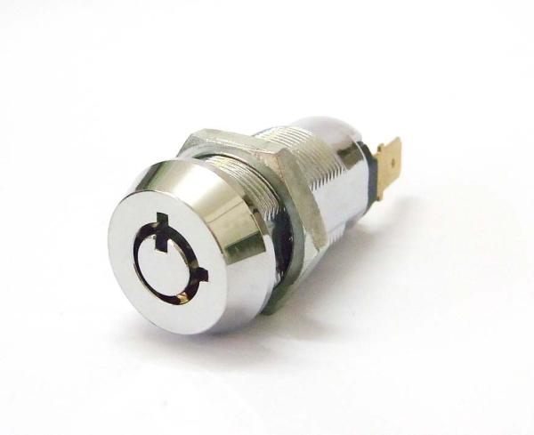 Buy M19 Switch Locks Key Switch Key Lock at wholesale prices