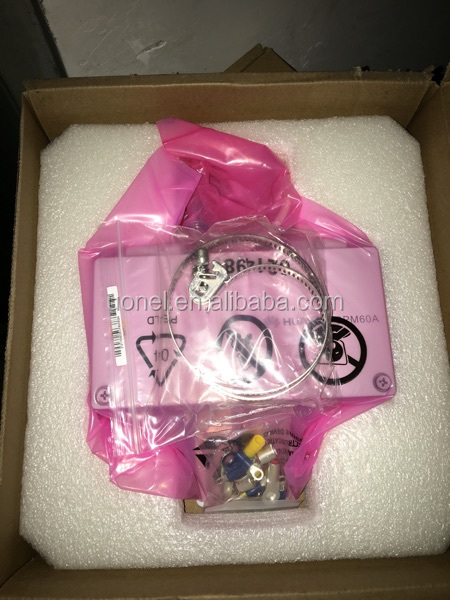 Huawei SPD60-2P-MH SPDMOV60 SPDGDT60 SPD60-1P-MH SPD60-3P-MH SPD220-40-MH TUV CE AC 60ka 3 phase SPD surge protector