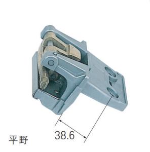 China Double Purpose Stenter Pin Clip LK Machine Stenter Spare Parts Industrial on sale
