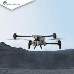 Anti Interference Autonomous Flight Drone With Wide Angle Camera And Obstacle