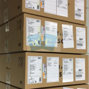 10G Stackable Cisco Catalyst 2960 Switch , Switch Cisco 2960 Series WS-C2960X-24TD-L