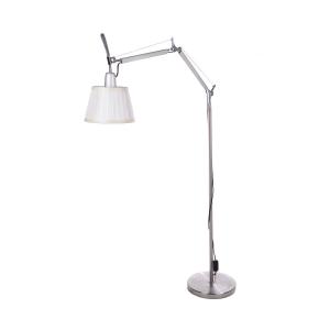 Quality Street Led Light Testing Laboratory Qualification Tuv SUD Quality Certification Authentication service for sale