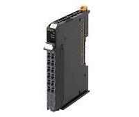 Buy NX-DA3605 Plc Omron Automation Expansion Module Nx Series Plc at wholesale prices