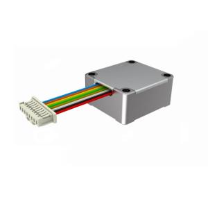 Quality Lightweight 6-axis Inertial Measurement Unit Accelerometer Gyroscope Sensor for sale
